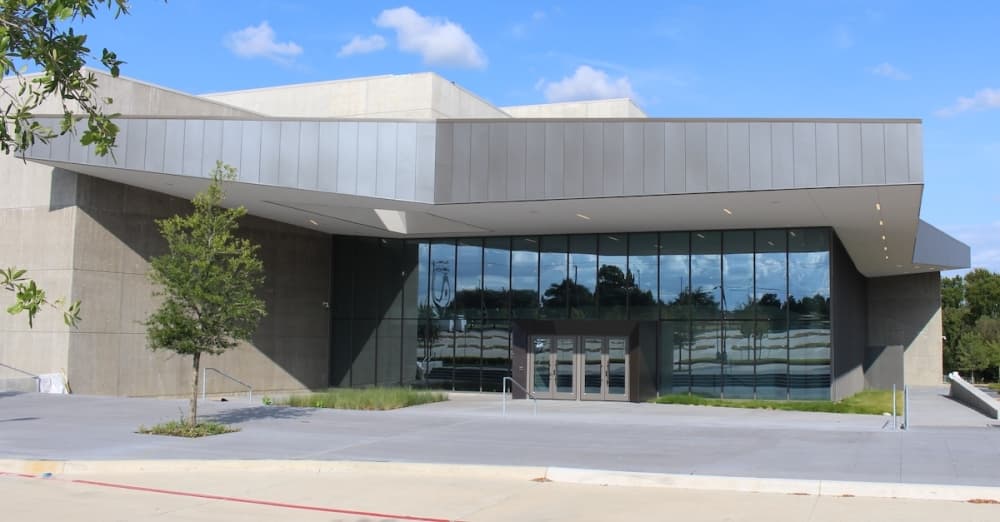 Plano ISD considering lawsuit over defects at $67.5M fine arts center; District 121 in McKinney announces first restaurants and more top DFW news