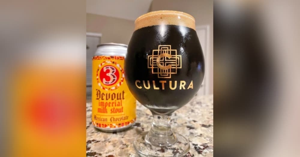 Cultura Taphouse to bring craft beer bar to Richardson