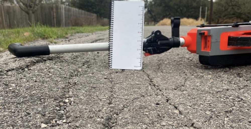 Shavano Park proposes $10M bond election to fix streets