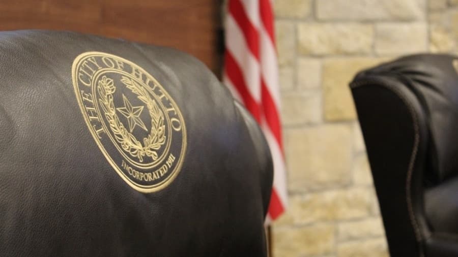 Hutto's May elections to feature 2 mayoral candidates, 4 City Council candidates, 6 school board candidates