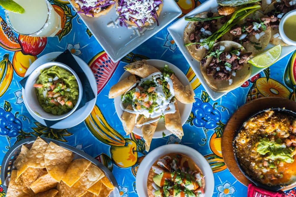Austin eatery Gabriela’s to open new Midtown location this spring