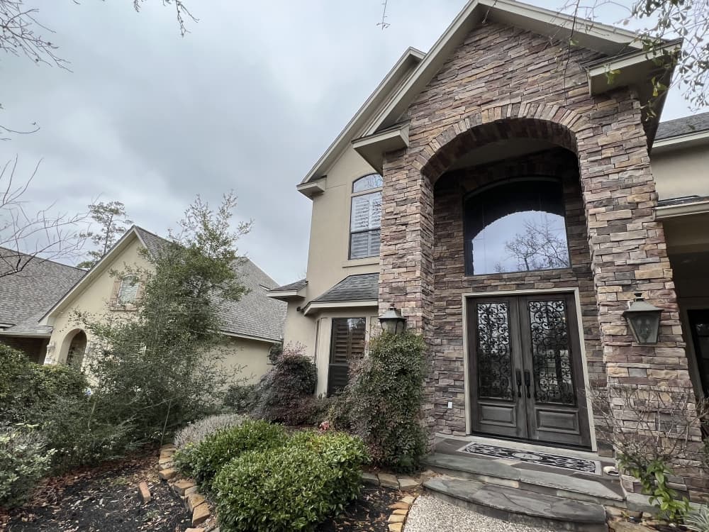Real estate trends in early 2022 show home prices rising in 6 out of 7 ZIP codes