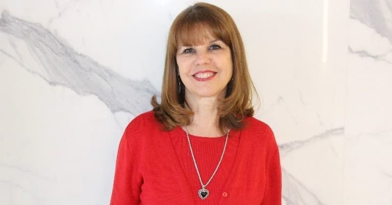 Richardson Chamber of Commerce appoints Kimberly Quirk as interim president