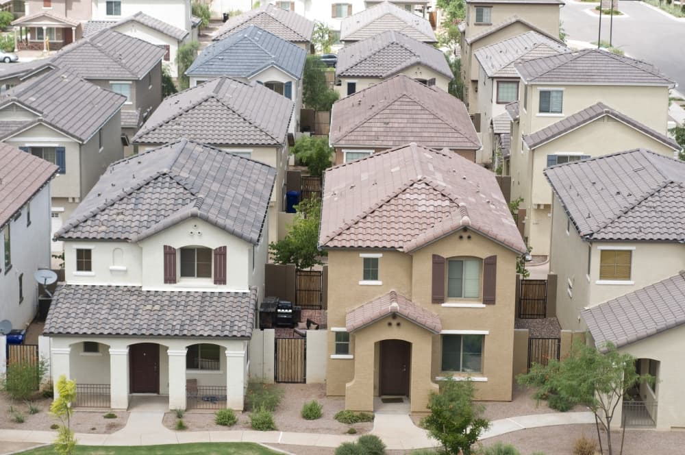 Census data shows increase in population, median household income in Conroe, Montgomery, Willis