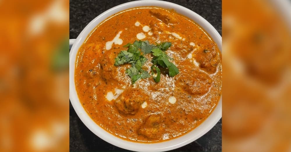 Flavors of India opens in Music City Mall