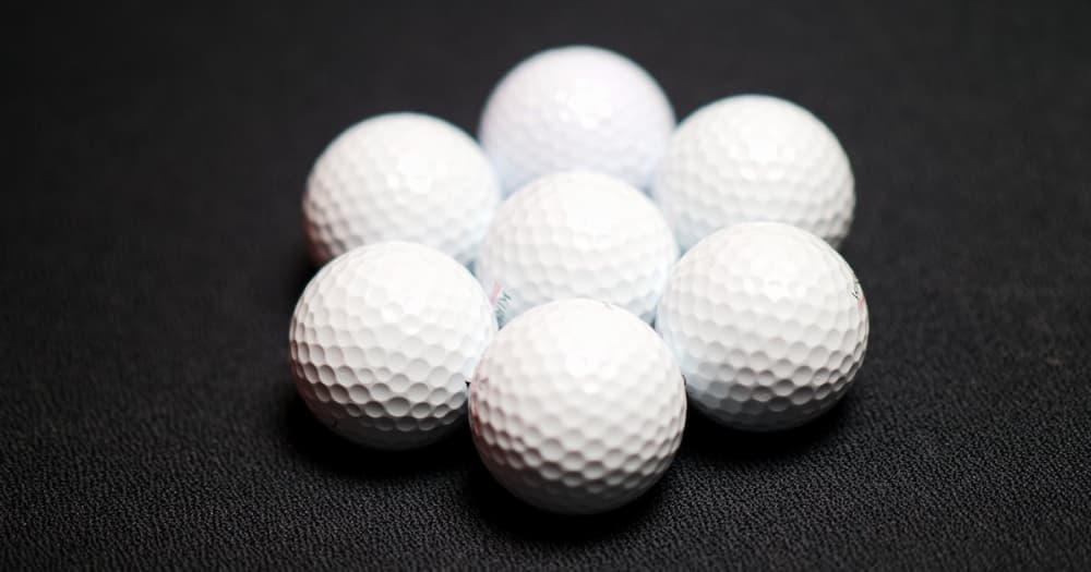 Lunar Golf is coming soon to Grapevine Mills