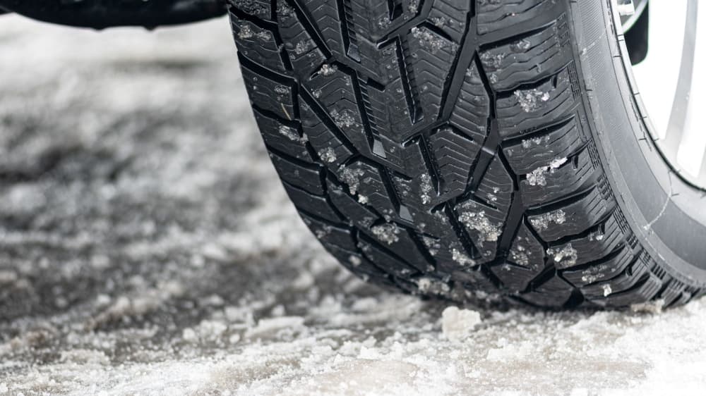 Freezing temperatures, sleet likely to cause icy conditions throughout Dallas-Fort Worth Feb. 23-24