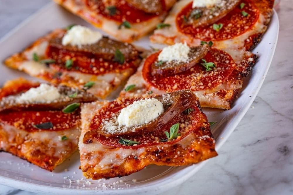 Brio Italian Grille closes in The Woodlands Mall