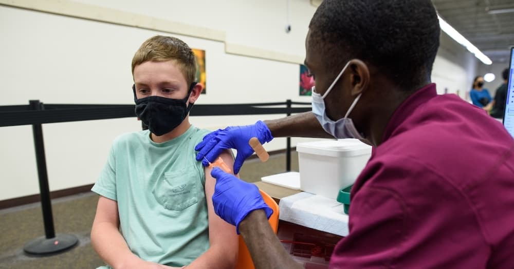 COVID-19: San Antonio, Community Labs to close 4 testing sites