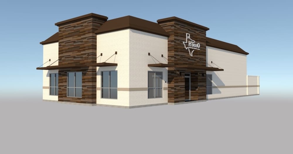 Highland Village council approves HTeaO site plan