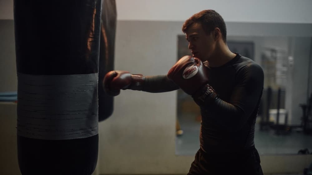 Mayweather Boxing + Fitness coming to Fort Worth's Victory Shops at Heritage Trace