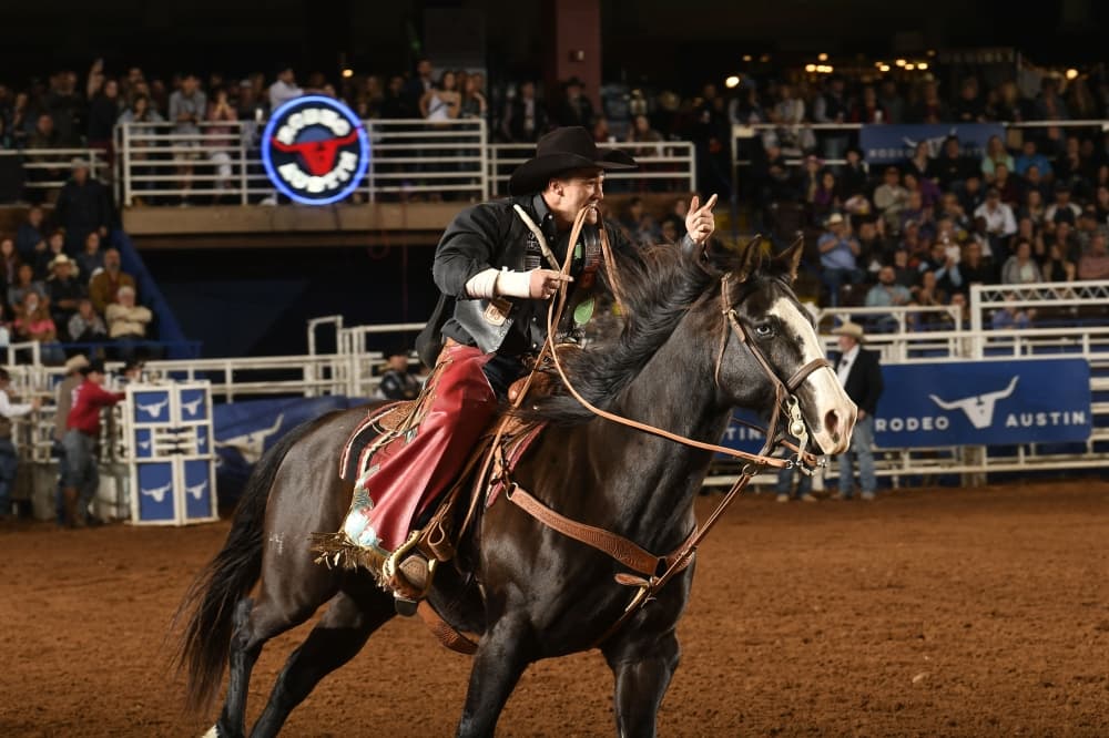 13 events for Northwest Austin residents to explore in late February, March