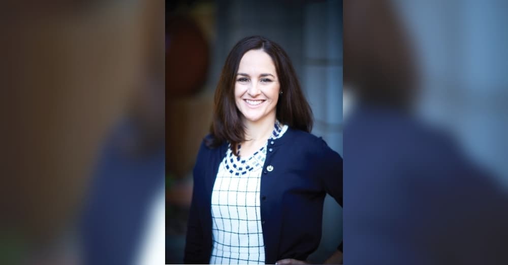 Northwest Austin business Sullivan Physical Therapy acquired by California-based Origin