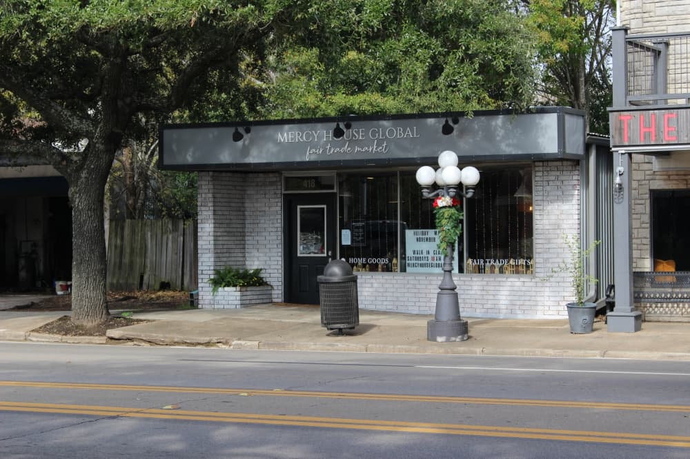 5 events in the Tomball, Magnolia area to do this weekend, Feb. 25-27