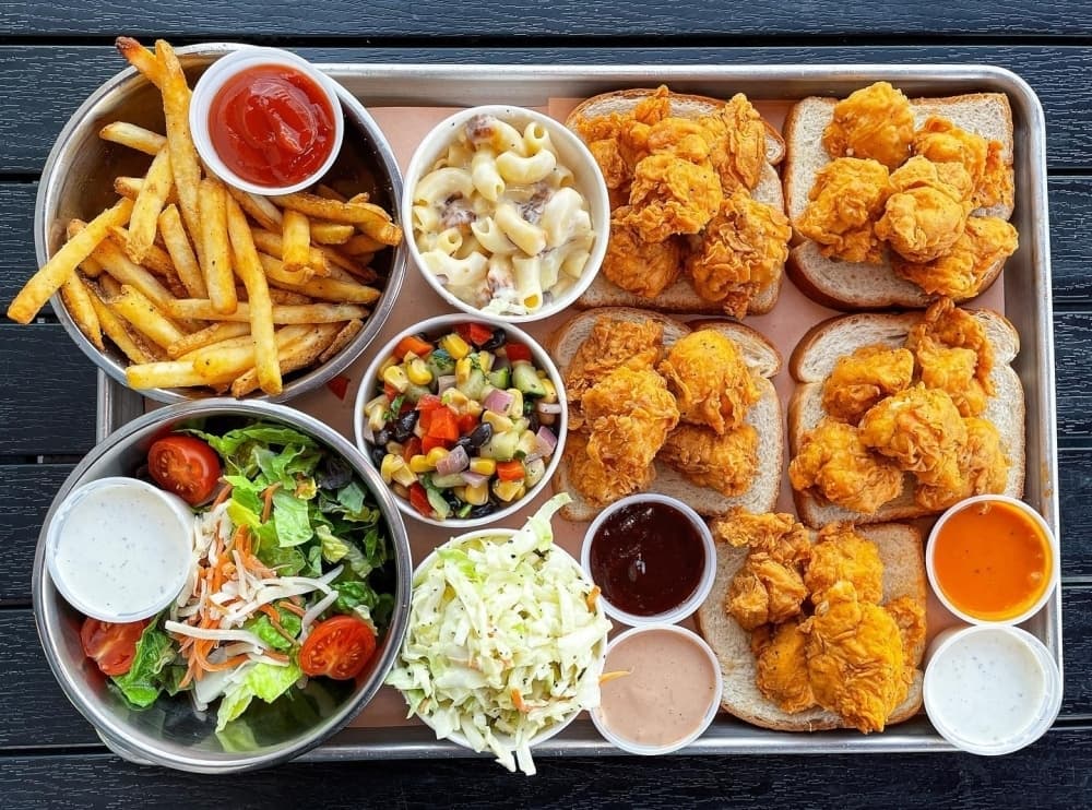 The Cookshack coming soon to Kuykendahl Road in Spring; Brio Italian Grille closes in The Woodlands Mall and more top Houston-area news