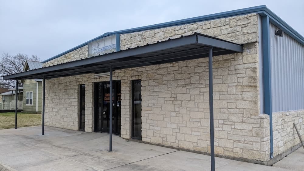 Texas Physical Therapy Specialists in Hutto to move to new location on Farley Street