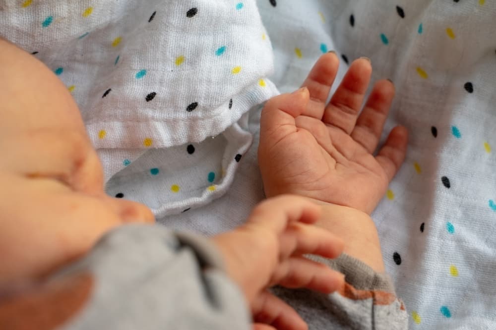 Harris County commissioners approve $7.9 million for early childhood initiatives
