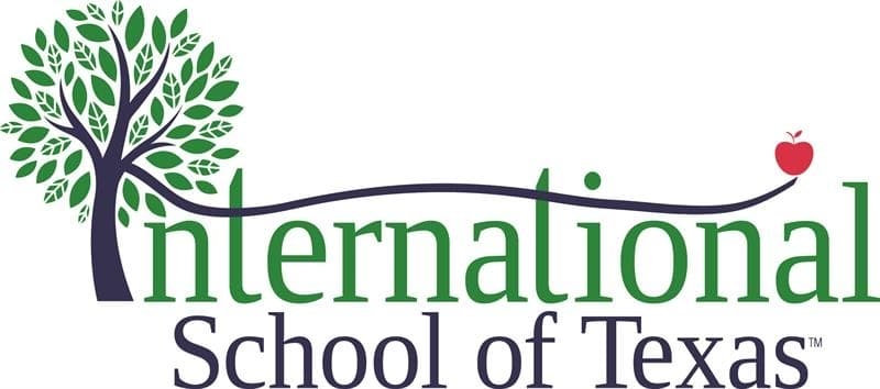 International School of Texas delays start time on Feb. 24 due to icy conditions