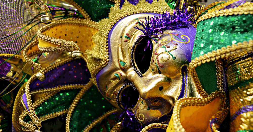5 events in Sugar Land and Missouri City this weekend, Feb. 25-26