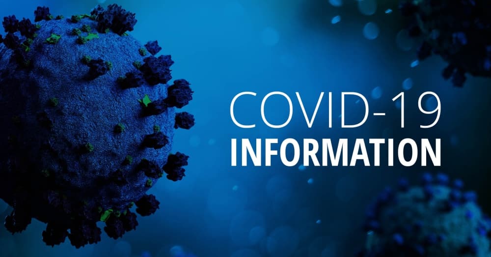 Tracking COVID-19: Cases in Plano ISD down by more than 94% since Feb. 2