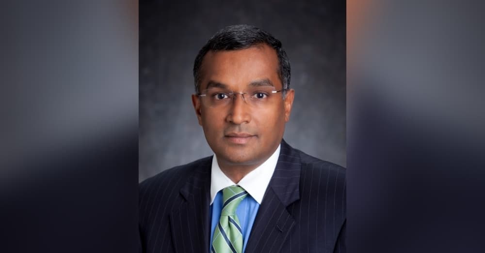 Mayor Sylvester Turner nominates new METRO board chair