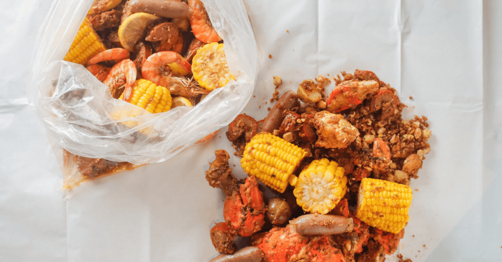 ROUNDUP: 8 restaurants in Sugar Land and Missouri City now open, coming soon