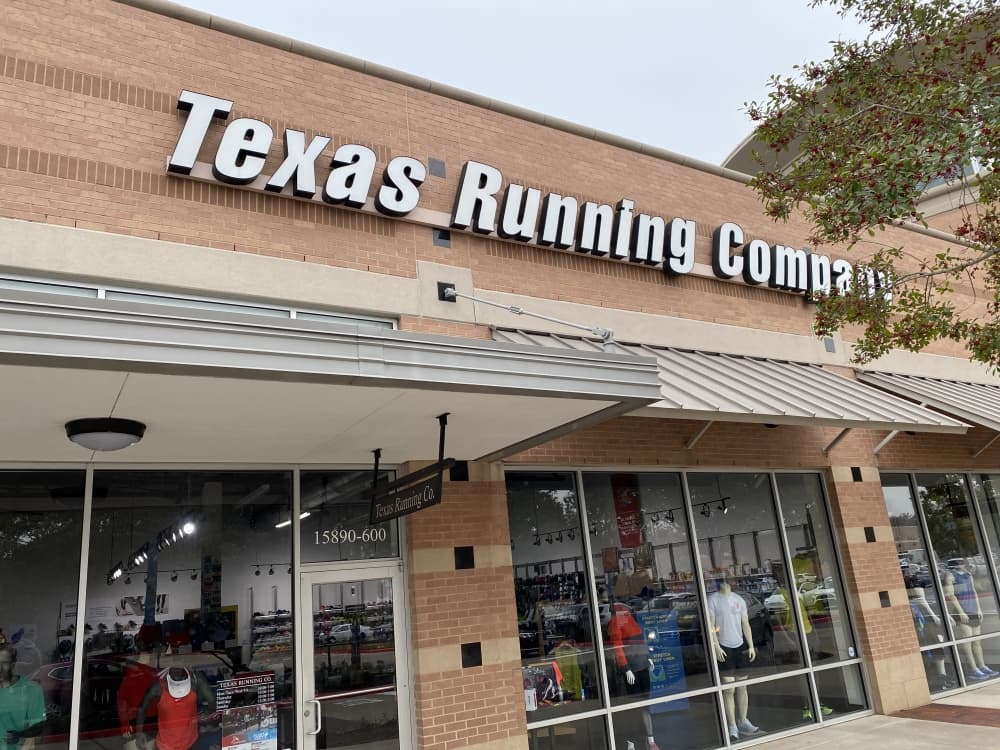 Texas Running Co. receives new name after Fleet Feet acquisition