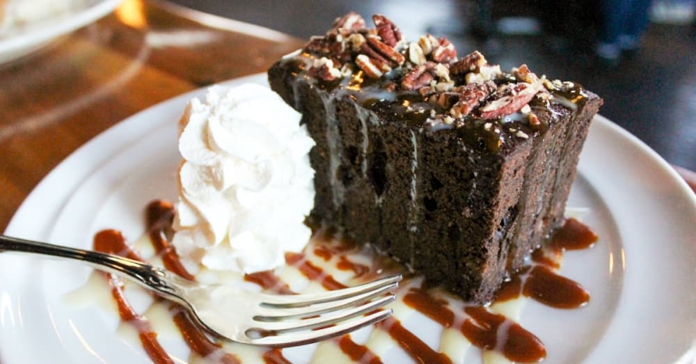 Old Town Spring staple Wunsche Bros. Cafe & Saloon keeps history alive, celebrates new chapter