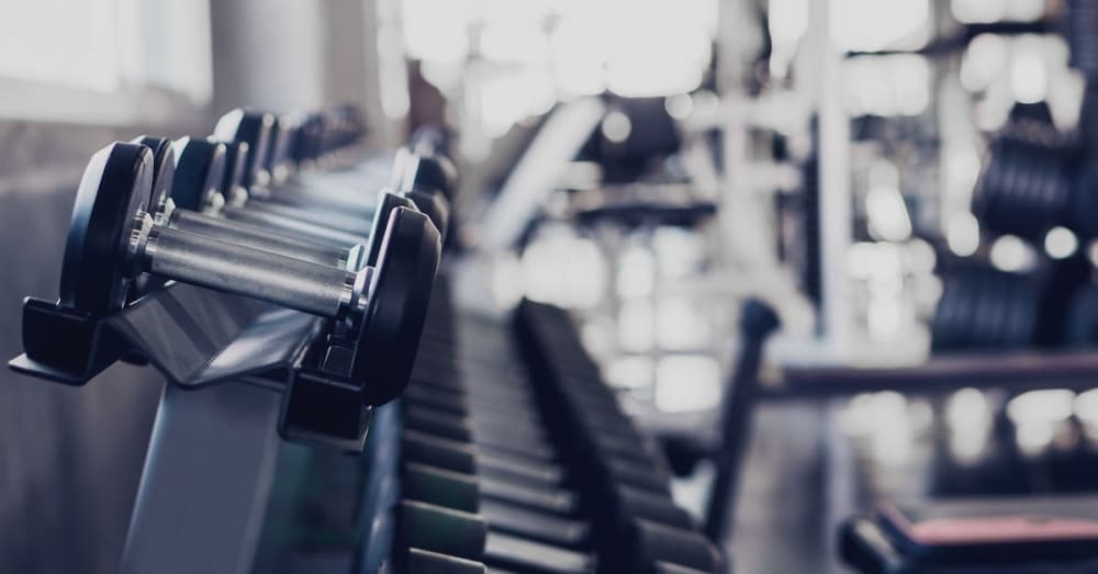 LA Fitness to open new location in former Hobby Lobby space in Plano