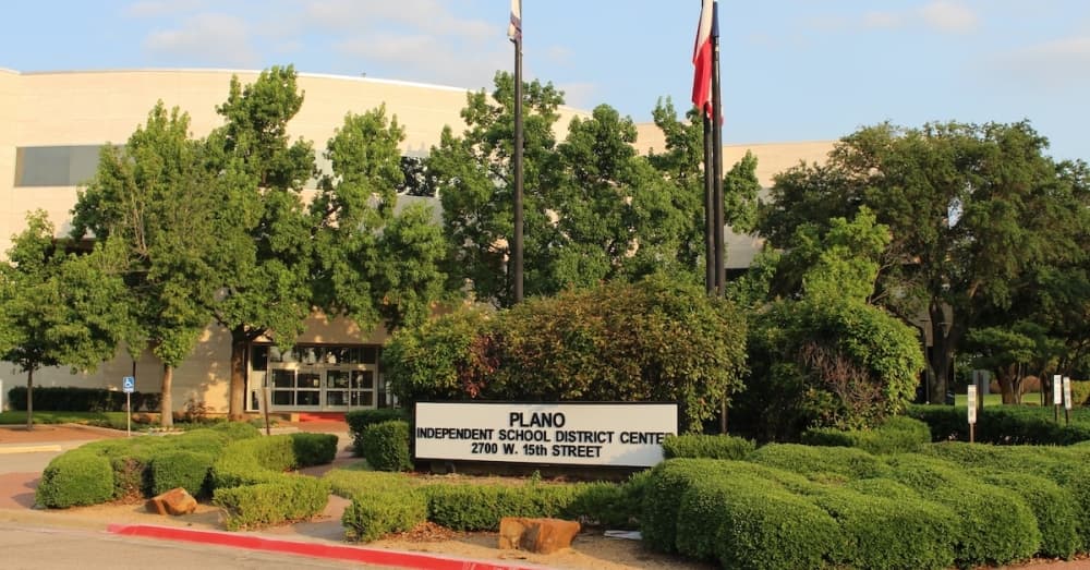 Plano ISD approves paying employees for wages lost during winter storm shutdowns