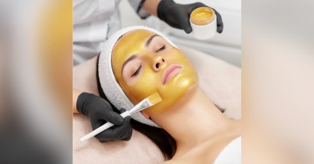 Essenz Beauty to open Flower Mound location