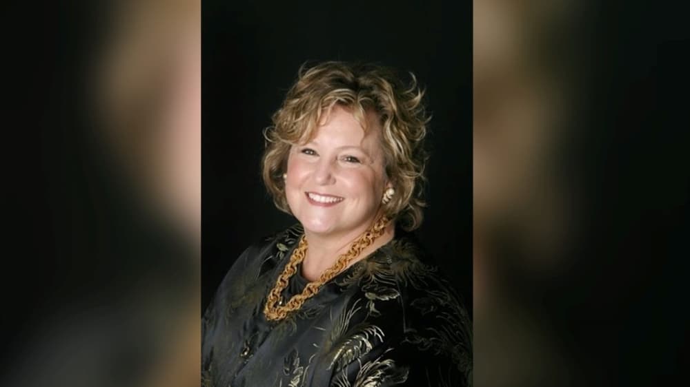 Founder of Plano Children's Theatre company to retire after 30-plus years
