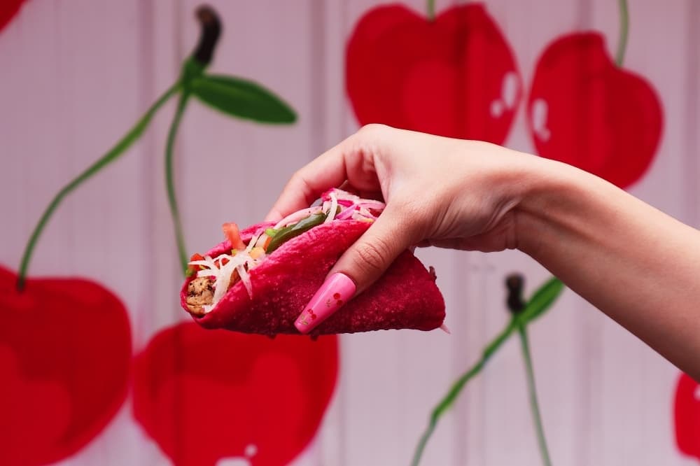 Gabriela's Group owns eight Austin restaurants (Courtesy Gabriela's Group)