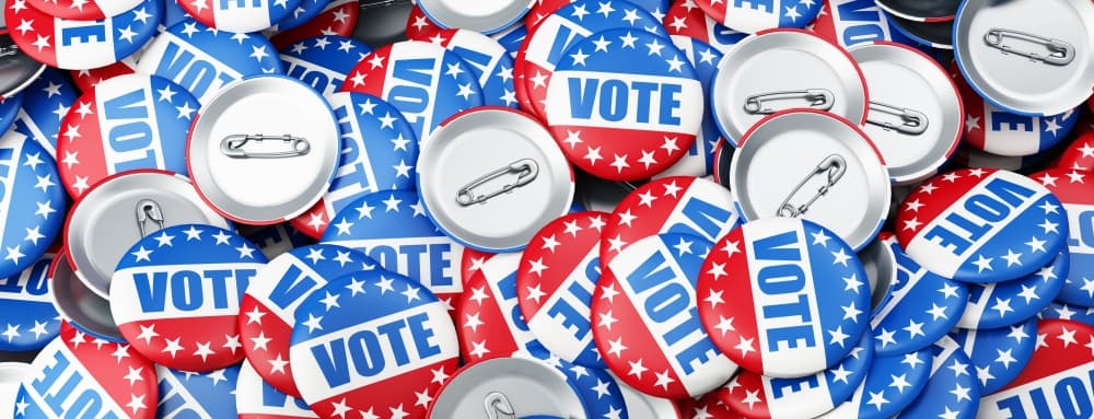 Update: Sessions will win Republican primary race for U.S. House of Representatives District 17