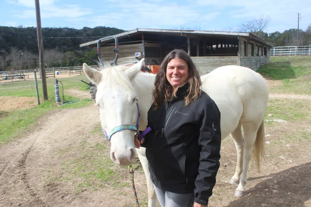 Tri-Star Farm (Emma Whalen/Community Impact Newspaper)