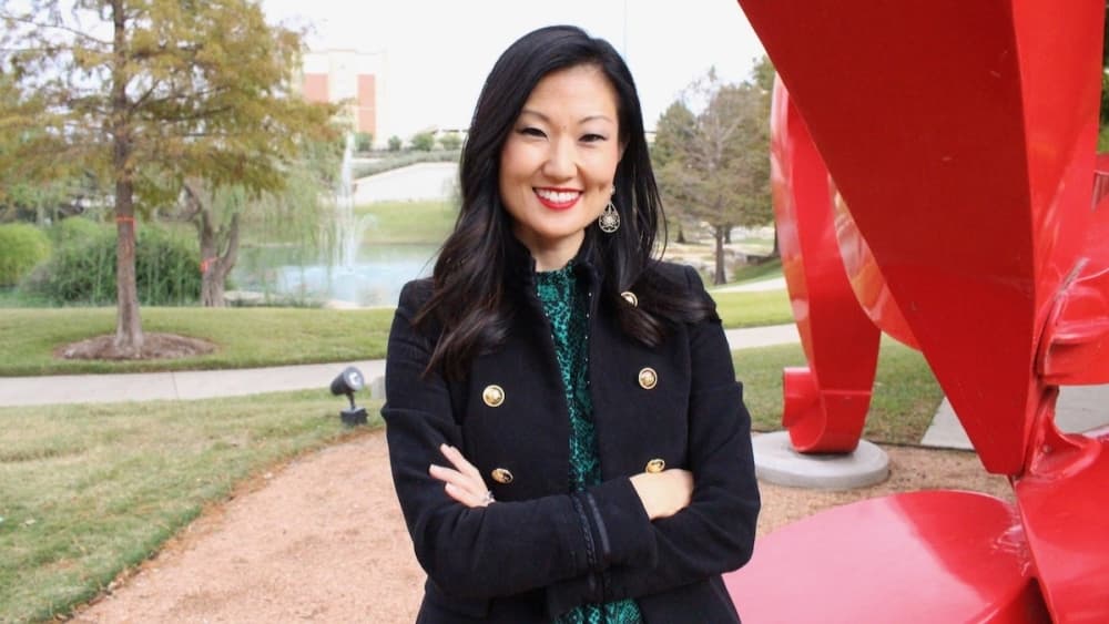 Tammy Meinershagen to assume Place 2 on Frisco City Council; May election for city to be canceled