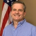 Sean Moore