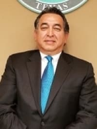 Oscar Villarreal