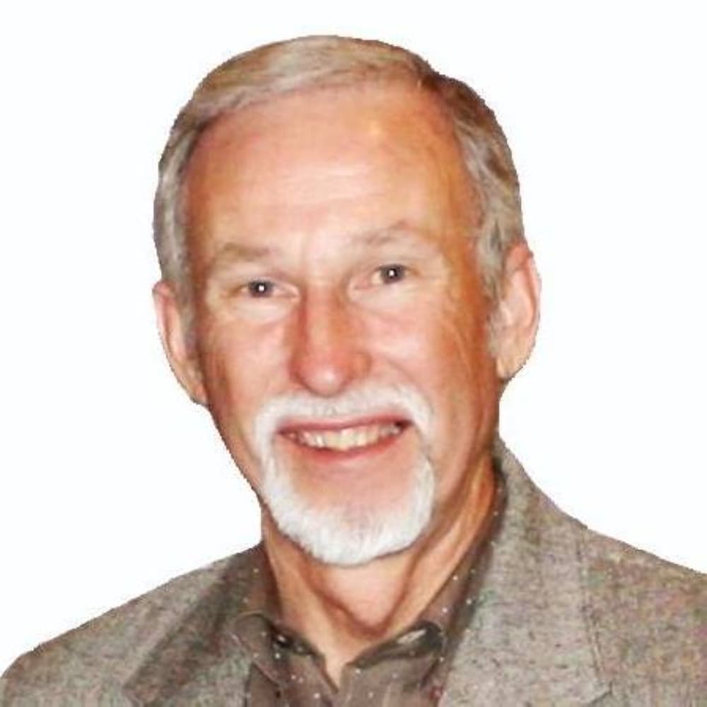James Metts