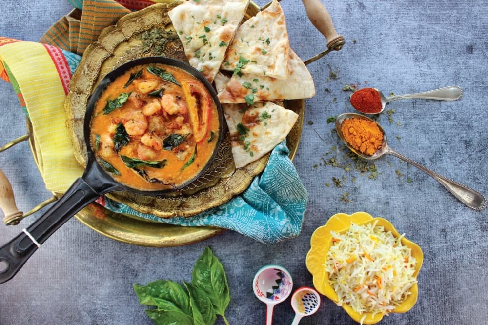 40+ Cy-Fair restaurants that opened in 2022