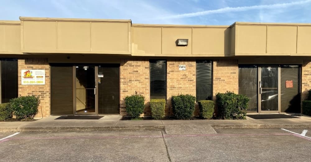 Children are Heroes Learning Center to open in Richardson in late April