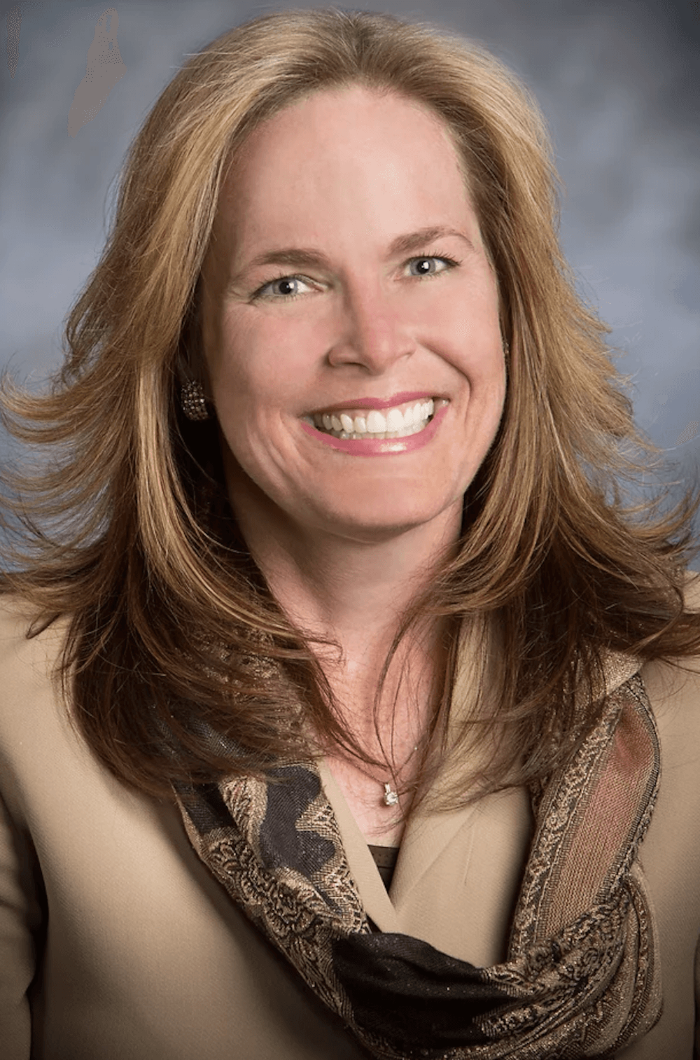 Maris Blair