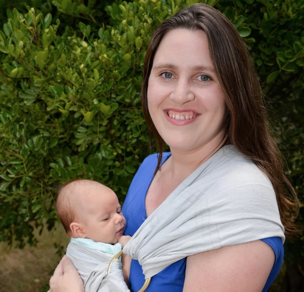 UPDATE: Incumbent Erin Zwiener secures Democratic primary for Texas House District 45
