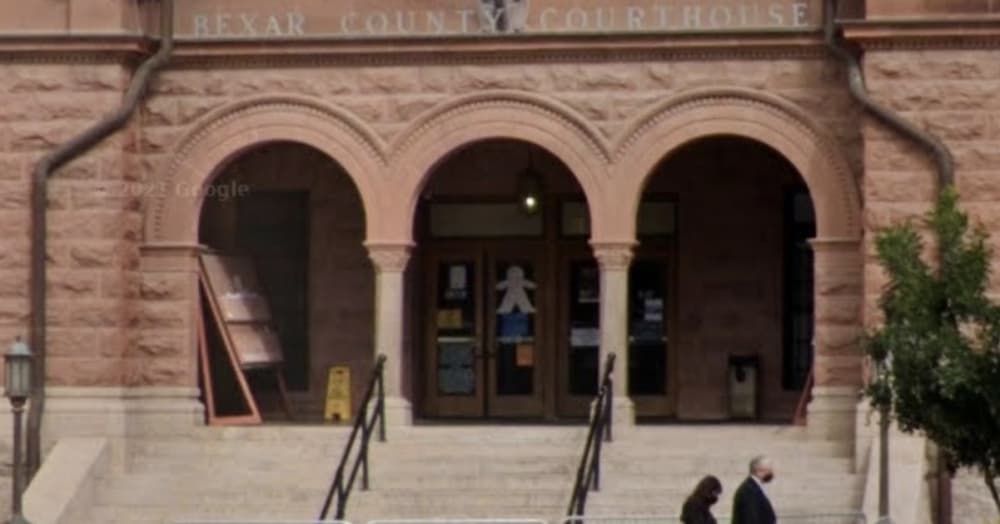 Minjarez, Sakai lead Democrats in Bexar County judge race; DeBerry tops GOP race