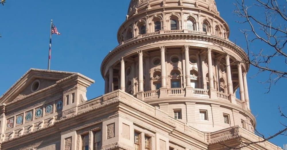 Texas primaries: District 122 headed for runoff; District 121 nominees tapped