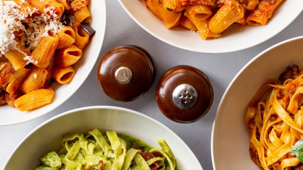 B.B. Italia Bistro & Bar coming soon to Sugar Land Town Square
