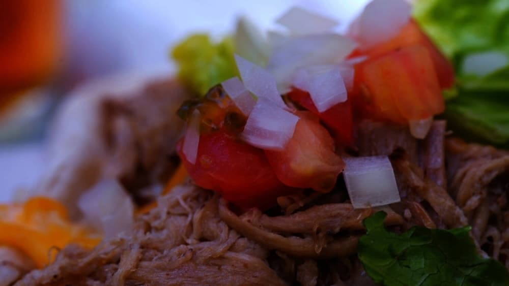 Hawaiian-style eatery Mo' Bettahs set to open new location in Plano