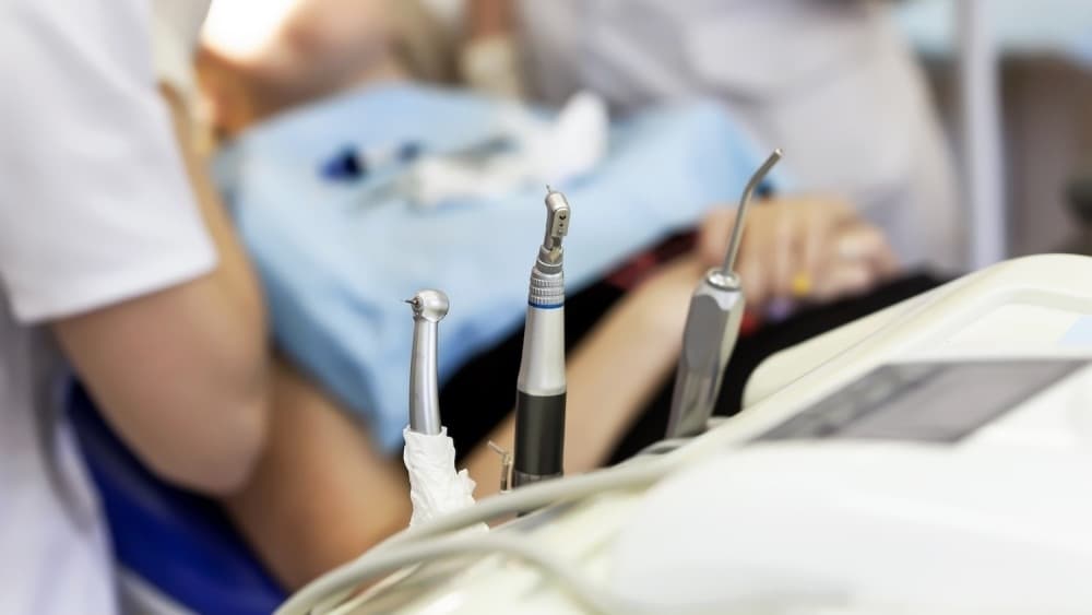 Tomball Regional Health Foundation awards $385,000 for new LSC-Tomball programs