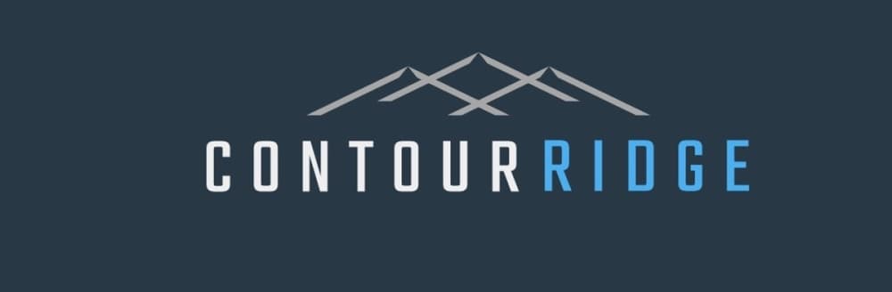 San Antonio equity firm announces investment in Indianapolis business 