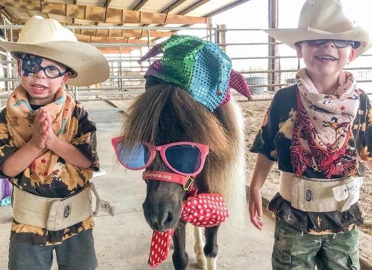 2022 South Austin and Dripping Springs summer camp guide: 41 academic, arts, day and sports camp options